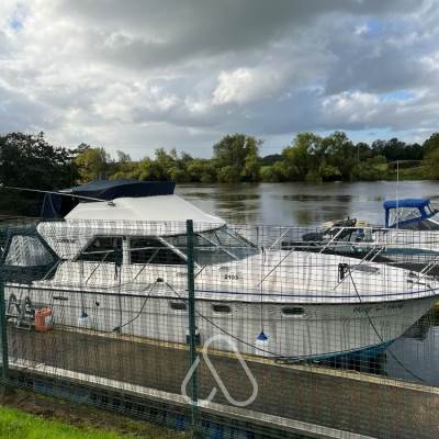 Drumaheglis Holiday Park & Marina - Photo 3
