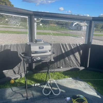 Woodhouse Farm Caravan Park - Photo 3