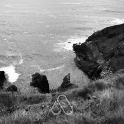 Little Trevothan Caravan Park photo 2
