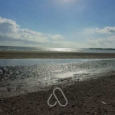 Sands of Luce Holiday Park photo 3