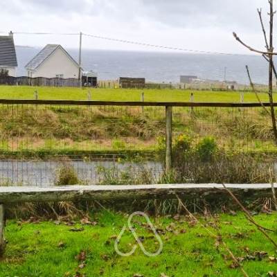 High Range Holiday Complex photo 5
