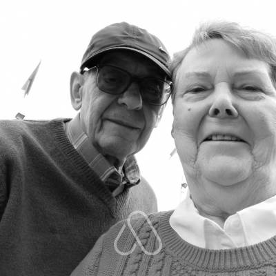 Grantown-on-Spey Caravan Park photo 3