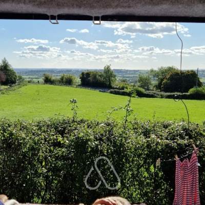 Bucklegrove Holiday Park photo 2
