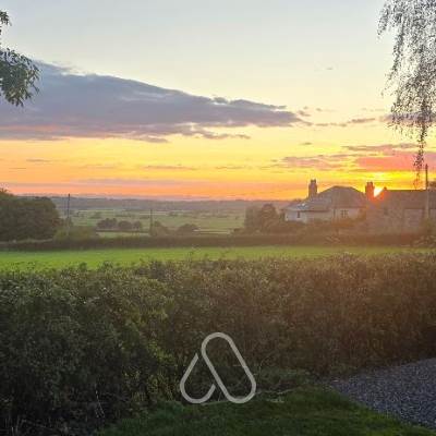 Bucklegrove Holiday Park photo 3