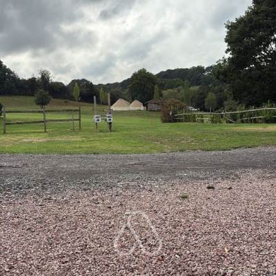 Hopleys Family Camping photo 4