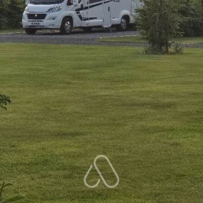 Westgate Carr Farm Caravan Park photo 3