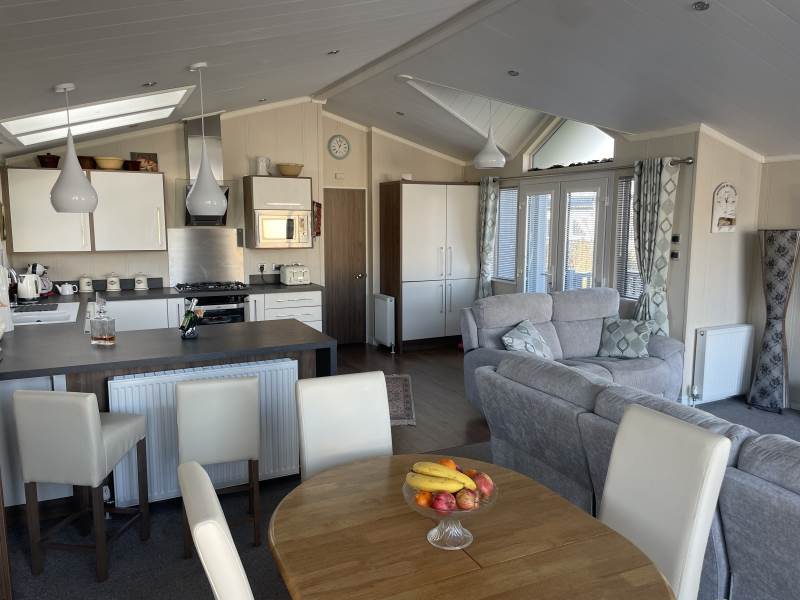 Private Sale H Willerby New Hamsphire