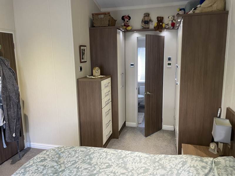 Private Sale H Willerby New Hamsphire