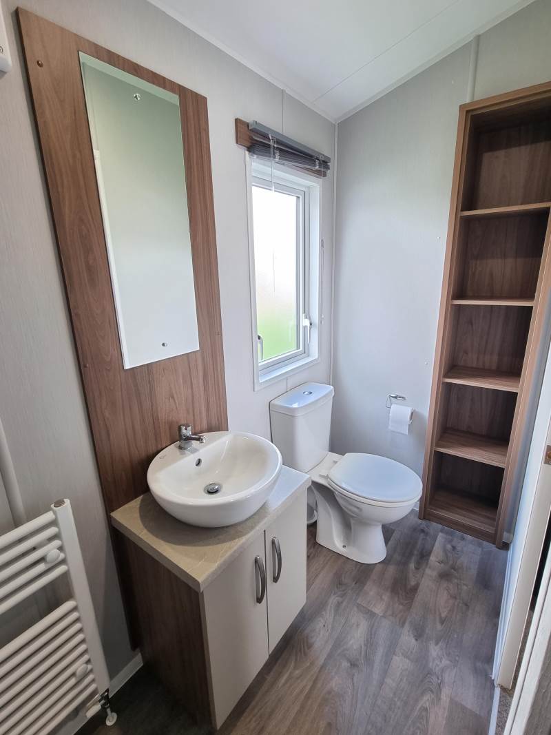 Home Farm Park For Sale